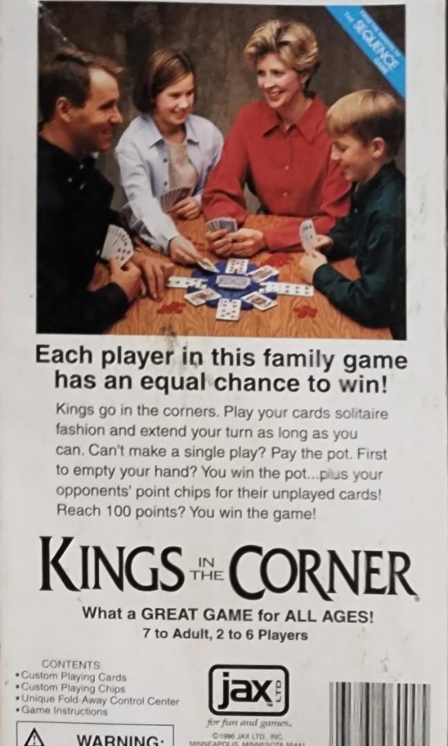 educate-andrea-eaton-teaches-us-how-to-play-kings-in-the-corner-youtube