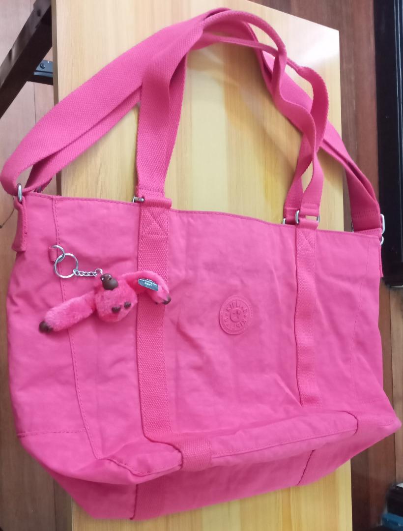 Kipling ADARA Medium Tote