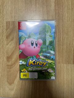 (Category: ) located in . Submitted by james9991_ (Listing ID 1182837784, Image 1). Description: .