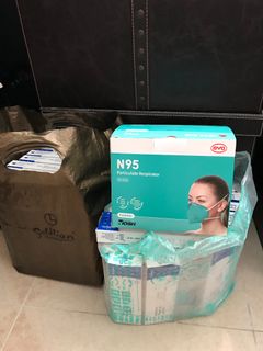（分類：）位於 。 由 dorothic 提交（商品編號 1182782477，圖片 1）。簡介： 。