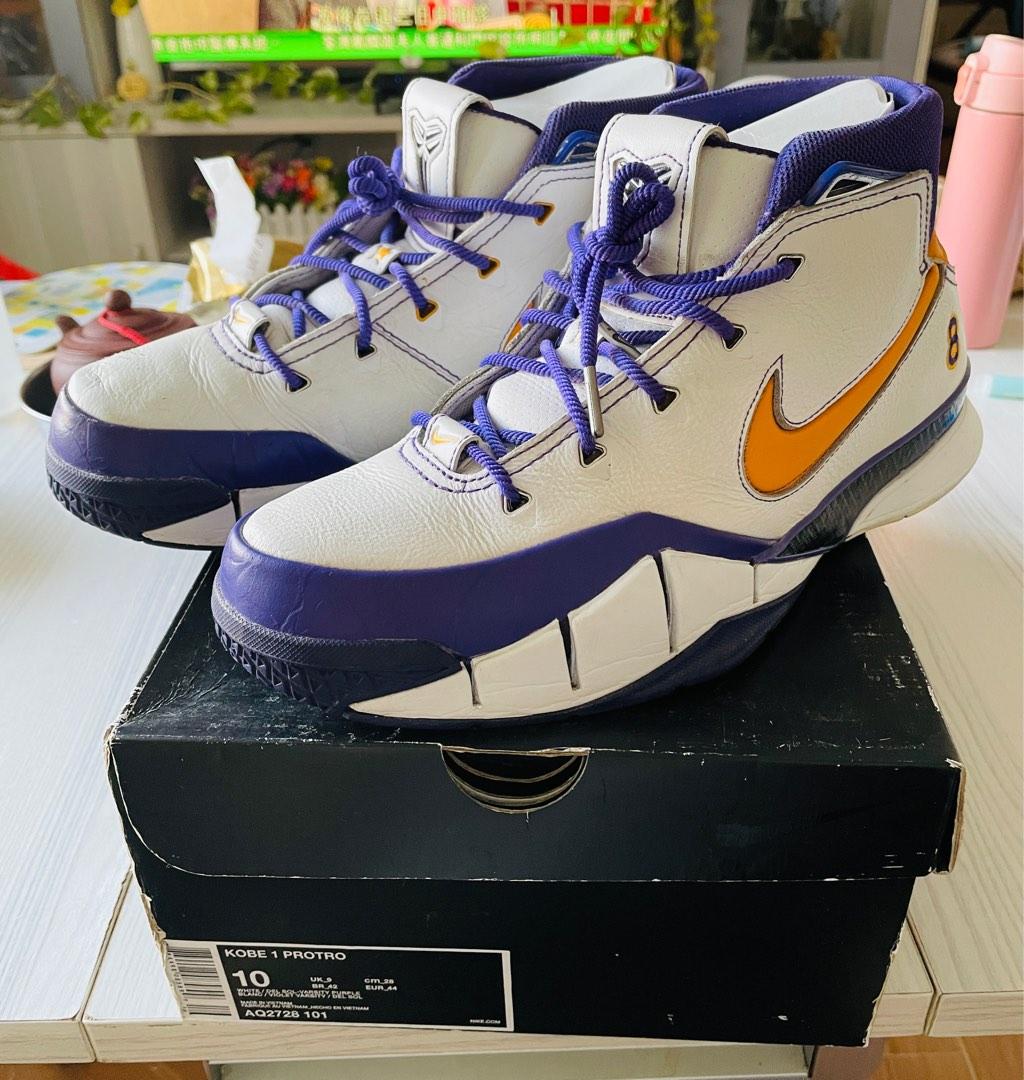 Yuu様専用KOBE 1 PROTRO 