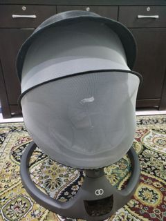 (Category: ) located in . Submitted by itsup2u (Listing ID 1182862318, Image 1). Description: .