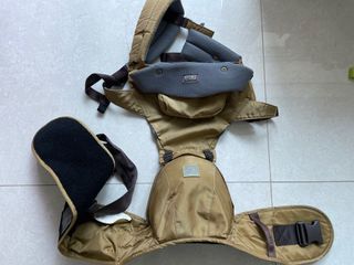 （分類：）位於 。 由 dearsyingxi 提交（商品編號 1182889662，圖片 1）。簡介： 。