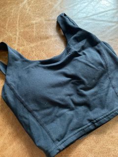 (Category: ) located in . Submitted by cheapxdaisies (Listing ID 1182762521, Image 1). Description: .