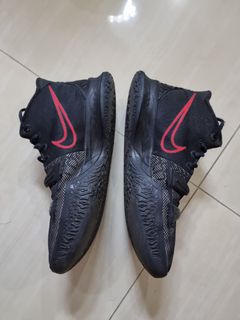 (Category: ) located in . Submitted by usedsoles (Listing ID 1182769574, Image 1). Description: .