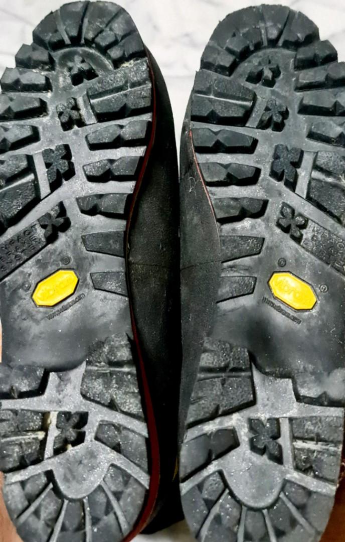 G2sm boots sales