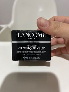 （分類：）位於 。 由 selenacc7 提交（商品編號 1182880936，圖片 1）。簡介： 。
