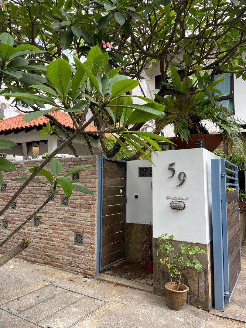 Landscapes64884980910465110