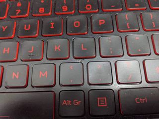 (Category: ) located in . Submitted by rahimiemy (Listing ID 1182725146, Image 1). Description: .
