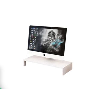 (Category: ) located in . Submitted by masonsf (Listing ID 1182787115, Image 1). Description: .