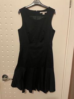 （分類：）位於 。 由 amanda852788 提交（商品編號 1182766005，圖片 1）。簡介： 。