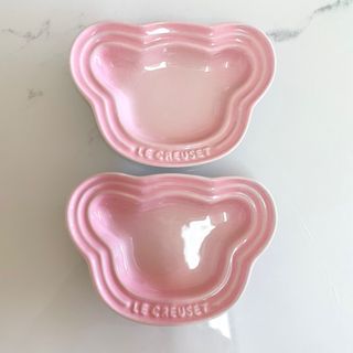 （分類：）位於 。 由 cherry1252000 提交（商品編號 1182719228，圖片 1）。簡介： 。