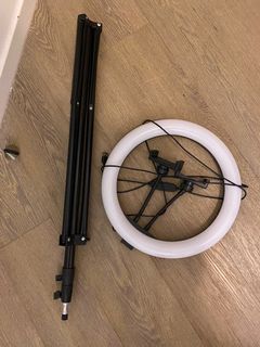 （分類：）位於 。 由 pris___ 提交（商品編號 1182812044，圖片 1）。簡介： 。