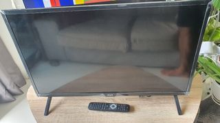 (Category: ) located in . Submitted by bankosh (Listing ID 1182717074, Image 1). Description: .