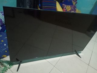 (Kategori: ) berada di . Dikirim oleh PrincessPloved (ID iklan 1182792192, Gambar 1). Deskripsi: .