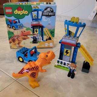 (Category: ) located in . Submitted by playhouse21 (Listing ID 1182742209, Image 1). Description: .