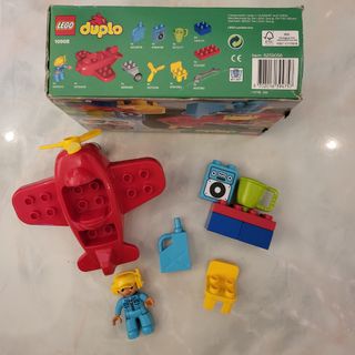 (Category: ) located in . Submitted by playhouse21 (Listing ID 1182747303, Image 1). Description: .
