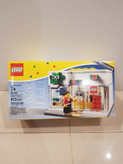(Category: ) located in . Submitted by leotf8 (Listing ID 1182731681, Image 1). Description: .