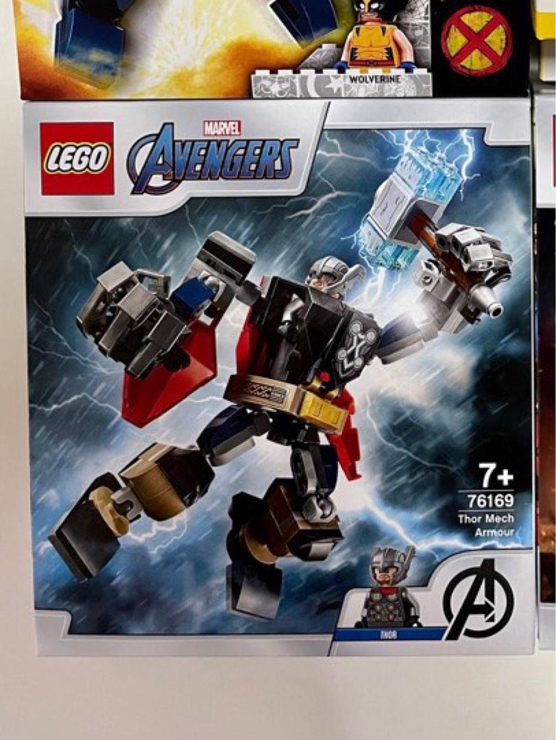 Lego 76179 Batman Selena, 76220 Batman Harley, 76181 Batmobile ...