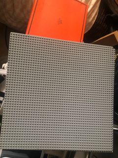 由 boyweiwei2014 (刊登 ID 1182894598，圖片 1) 提交，位於 的 (類別：)，說明：。