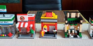 (Category: ) located in . Submitted by star73 (Listing ID 1182703662, Image 1). Description: .