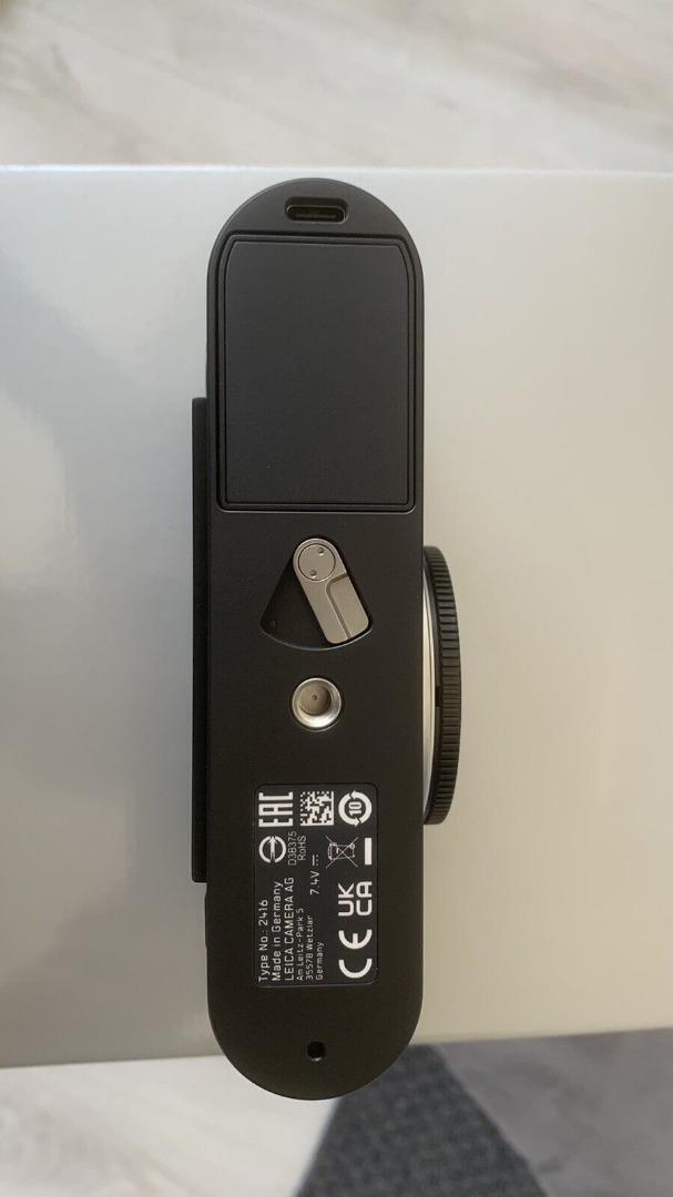 Image 6