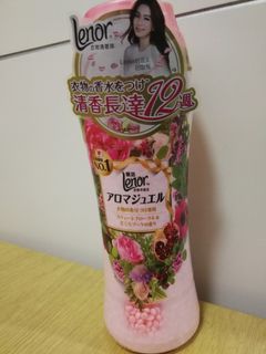 （分類：）位於 。 由 Cindy_07 提交（商品編號 1182831701，圖片 1）。簡介： 。