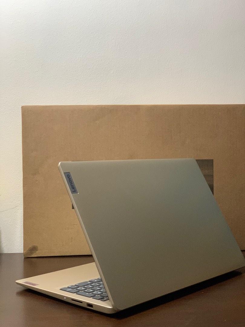 Lenovo IdeaPad Slim 1, Computers & Tech, Laptops & Notebooks on Carousell