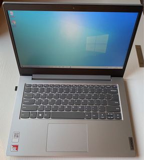 （分類：）位於 。 由 kenford 提交（商品編號 1182866812，圖片 1）。簡介： 。