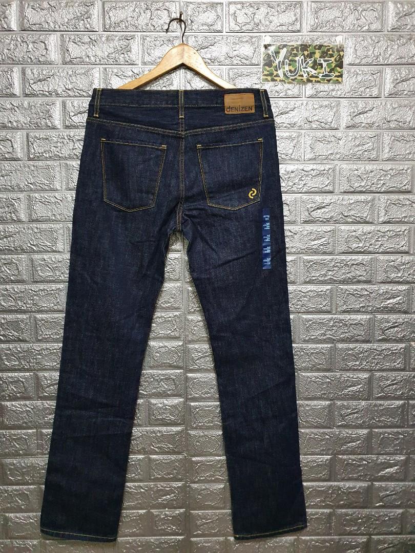 Levi denizen 231 sale