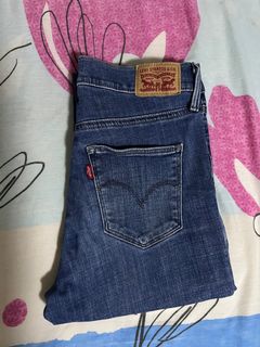 (Category: ) located in . Submitted by aisyashaz (Listing ID 1182851763, Image 1). Description: .