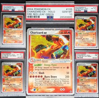(Category: ) located in . Submitted by SirCharmander (Listing ID 1182845317, Image 1). Description: .