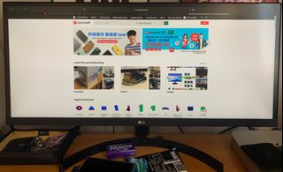 （分類：）位於 。 由 es1022 提交（商品編號 1182723763，圖片 1）。簡介： 。