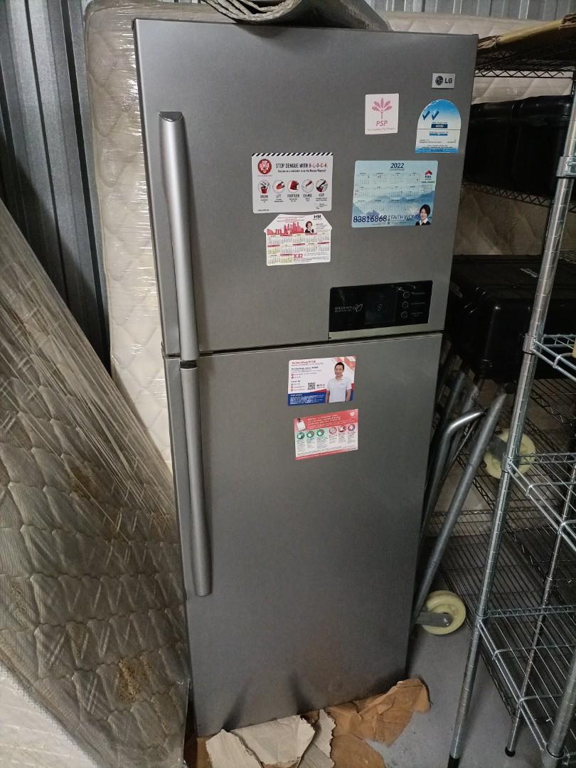 coil stove with convection oven