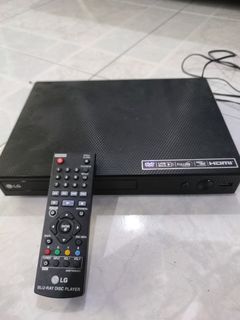 (Category: ) located in . Submitted by mahadev24 (Listing ID 1182763738, Image 1). Description: .