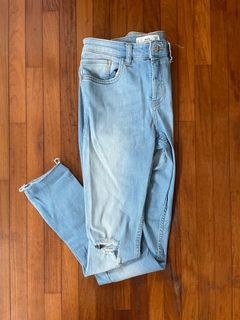 (Category: ) located in . Submitted by randomfinds._ (Listing ID 1182751562, Image 1). Description: .
