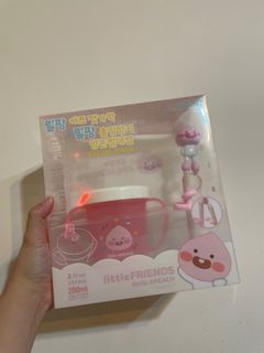 （分類：）位於 。 由 nicelab 提交（商品編號 1182850424，圖片 1）。簡介： 。