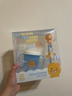 （分類：）位於 。 由 nicelab 提交（商品編號 1182850571，圖片 1）。簡介： 。