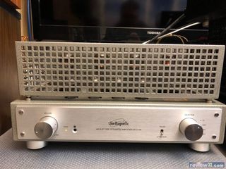 （分類：）位於 。 由 martintai 提交（商品編號 1182866067，圖片 1）。簡介： 。