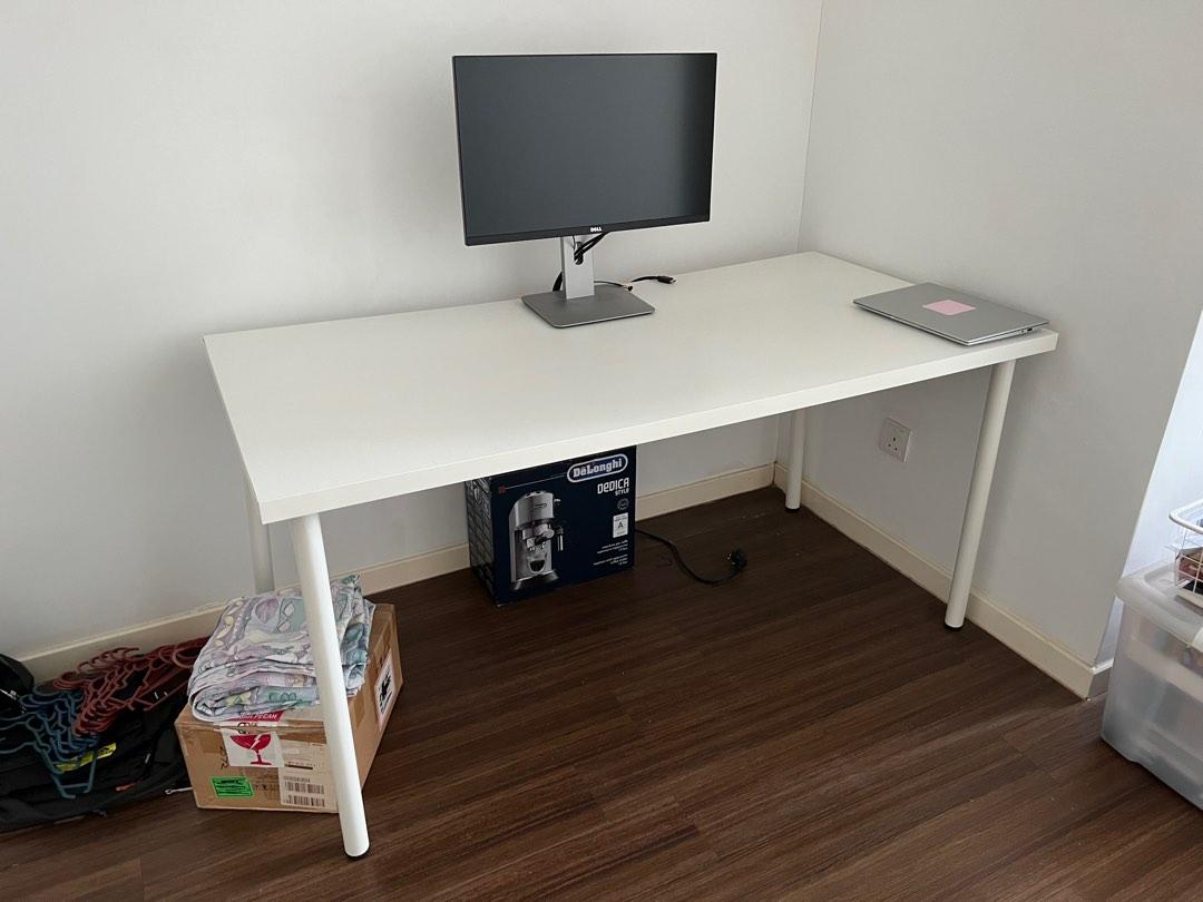 150x75 cm hot sale desk