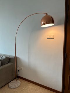 (Category: ) located in . Submitted by fabti (Listing ID 1182779183, Image 1). Description: .