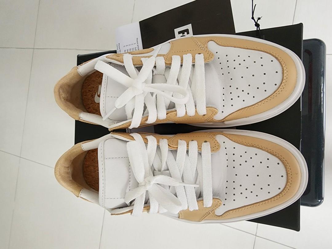 Air jordan 1 mid sales rookie of the year