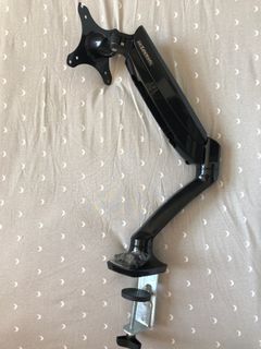 （分類：）位於 。 由 x1xlam 提交（商品編號 1182769943，圖片 1）。簡介： 。