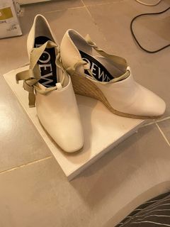 （分類：）位於 。 由 mickwan 提交（商品編號 1182884087，圖片 1）。簡介： 。