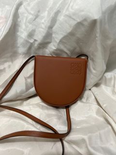 （分類：）位於 。 由 chung1710 提交（商品編號 1182827732，圖片 1）。簡介： 。