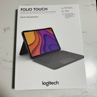 （分類：）位於 。 由 att.sto 提交（商品編號 1182860560，圖片 1）。簡介： 。