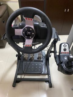 （分類：）位於 。 由 gichi123 提交（商品編號 1182855991，圖片 1）。簡介： 。
