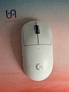（分類：）位於 。 由 henry701 提交（商品編號 1182784066，圖片 1）。簡介： 。