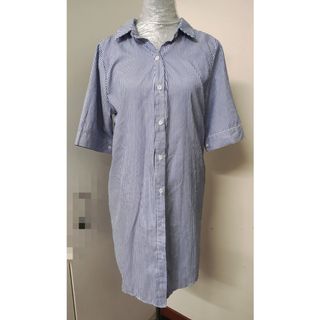 (Category: ) located in . Submitted by delivery_only_on_weekend (Listing ID 1182859261, Image 1). Description: .