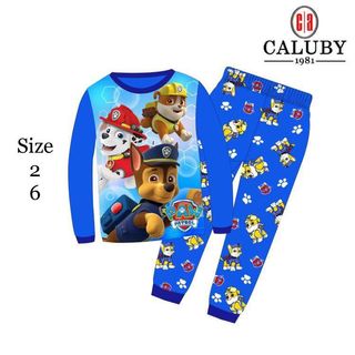 (Category: ) located in . Submitted by fusionana (Listing ID 1182742688, Image 1). Description: .